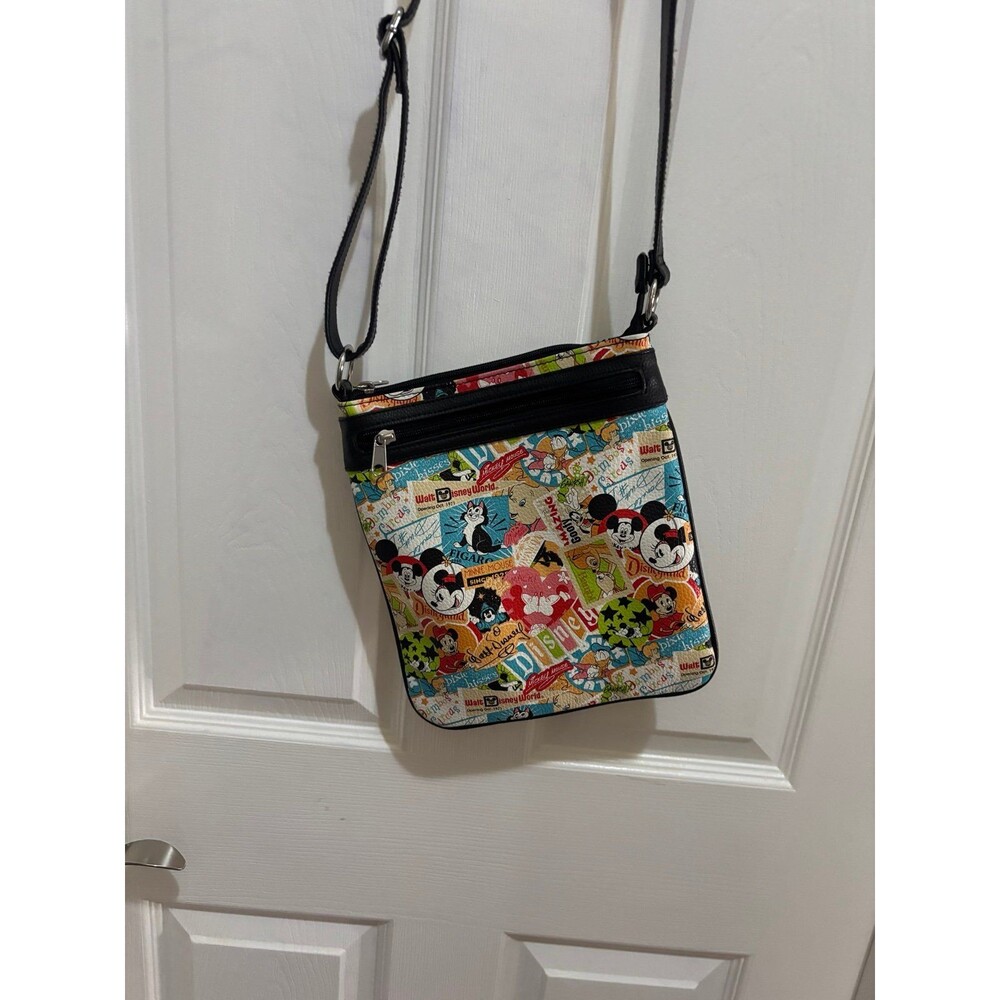 Disney Women's Multi Bag